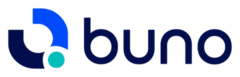 buno